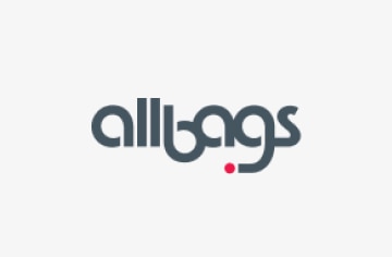 All Bags