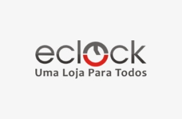 Eclock