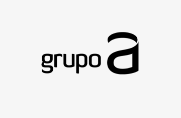 Grupo A