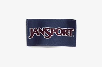 Jansport