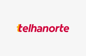 Telhanorte