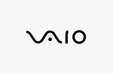 Vaio