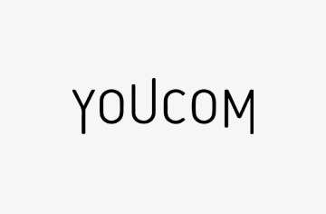 Youcom